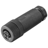 Unclassified - 3473-6GK19080DC106AA3-ND - DigiKey