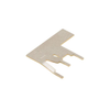 RF Antennas - 5328-FMSMA1016-50PK-ND - DigiKey