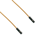Jumper Wire - 4375-CSS100O-ND - DigiKey