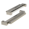 D-Sub Connector Assemblies - 2262-A54100-051-ND - DigiKey