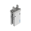 End Effectors -- 2171-DHPC-10-A-NC-S-1-ND - Image