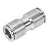 Fittings, Couplings, and Distributors - 2171-CRQS-3/8T-U-ND - DigiKey
