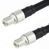 Coaxial Cables (RF) - 5328-FMC1111600-24-ND - DigiKey