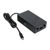 AC DC Desktop, Wall Power Adapters - 1470-PGD140PS28C2-8-ND - DigiKey