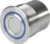 Push Button Switches - 1739691 - RS Components, Ltd.