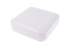General Purpose Enclosures - 2777583 - RS Components, Ltd.