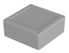 General Purpose Enclosures - 2705717 - RS Components, Ltd.