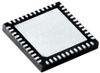 Microcontrollers - 2283045 - RS Components, Ltd.