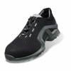 Safety Trainers - 1304500 - RS Components, Ltd.