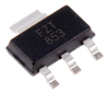 Bipolar Transistors - 2156638P - RS Components, Ltd.