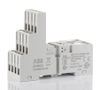 Relay Sockets -- 7755164 - Image