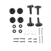 Tool Box Accessories - 2841842 - RS Components, Ltd.