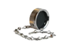 Circular Connector Dust Caps - 2172798 - RS Components, Ltd.