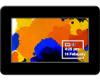 LCD Colour Displays - 2042718 - RS Components, Ltd.