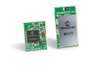 Bluetooth Modules - 2172887P - RS Components, Ltd.