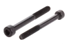 Socket Screws - 4680048 - RS Components, Ltd.