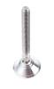 Adjustable Feet -- 183751 - Image