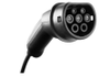 EV Connectors - 175607 - RS Components, Ltd.