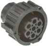 DIN Connectors - 3957319 - RS Components, Ltd.