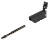 Banana Connectors - 1902668 - RS Components, Ltd.