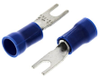 Fork Terminals - 2789187 - RS Components, Ltd.