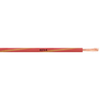 Sensor & Actuator Cables - 2761100 - RS Components, Ltd.