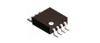 Op Amps - 2412892 - RS Components, Ltd.