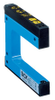 Photoelectric Sensors - 2672230 - RS Components, Ltd.