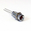 Panel Mount Indicators - 1950282 - RS Components, Ltd.