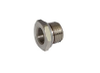 Pneumatic Fittings - 2203348 - RS Components, Ltd.