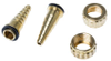 Hose Connectors - 1463068 - RS Components, Ltd.