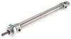 Pneumatic Piston Rod Cylinders - 1214759 - RS Components, Ltd.