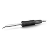Soldering Iron Tips - 2528181 - RS Components, Ltd.