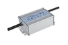 LED Drivers - 285392 - RS Components, Ltd.