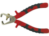 Wire Strippers - 288745 - RS Components, Ltd.