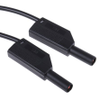 Test Leads - 1902656 - RS Components, Ltd.