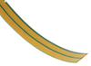 Heat Shrink Tubing - 7004608 - RS Components, Ltd.