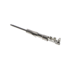 Rectangular Connector Contacts - 1032-LVRC20SC01S-ND - DigiKey
