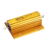 Chassis Mount Resistors - 273-HS10010KF-ND - DigiKey