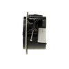 Unclassified - 6308-FN-426-C-VR-ND - DigiKey