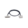 D-Sub Cables - 2084-PCL-101100SB-3E-ND - DigiKey