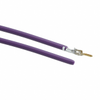Jumper Wires, Pre-Crimped Leads - 0430310002-03-V0-ND - DigiKey
