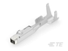 Automotive Terminals - 7-1670146-3 - TE Connectivity