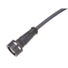 Circular Cable Assemblies - 900-1204000121-ND - DigiKey