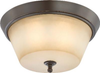 Flush Mounts-Bowl Style - 304396 - Light Center (The)