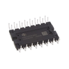 Single FETs, MOSFETs - 448-AMM12S54LB2ZXKMA1-ND - DigiKey