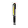 Torches - 626087 - RS Components, Ltd.