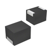 Inductor and Choke - 71-NL322522T-033J - ERSAELECTRONICS PTE. LTD.