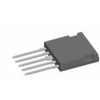 1.6kV 79A 780A Scrs - 281-CMA50P1600FC - ERSAELECTRONICS PTE. LTD.
