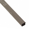 EMI RFI Filter - 945-4046PA51G01800 - ERSAELECTRONICS PTE. LTD.